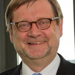 Rechtsanwalt Jürgen Becker